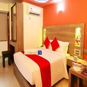 New Ashiyana Palace Near Ganga Ghat And Vishwanath Temple 2* Varanasi