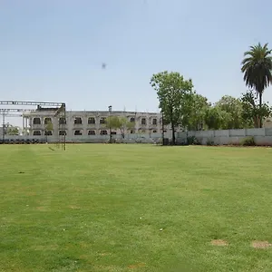Mangal Tirth Krishna Vatika 3* Udaipur